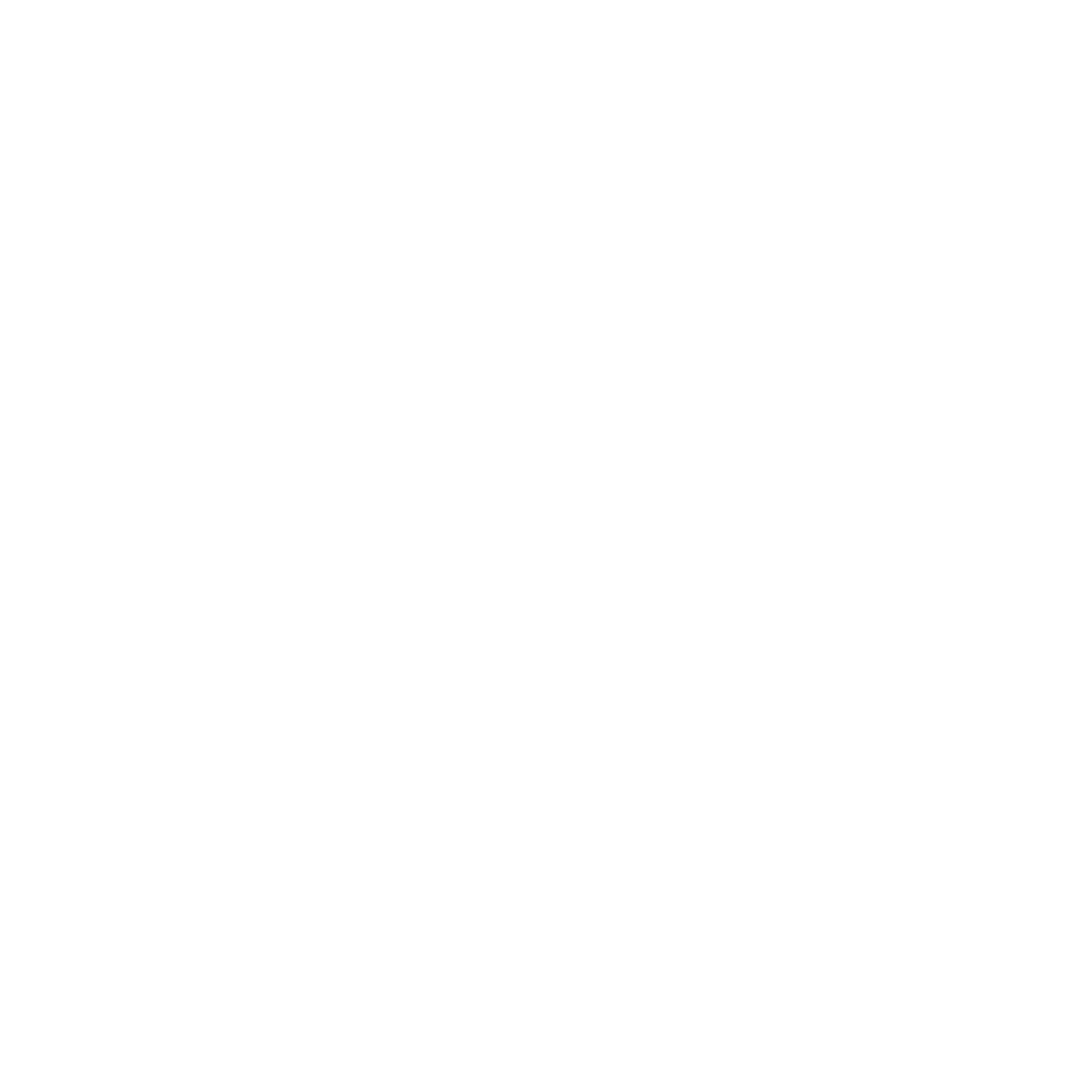 Il Buongustaio