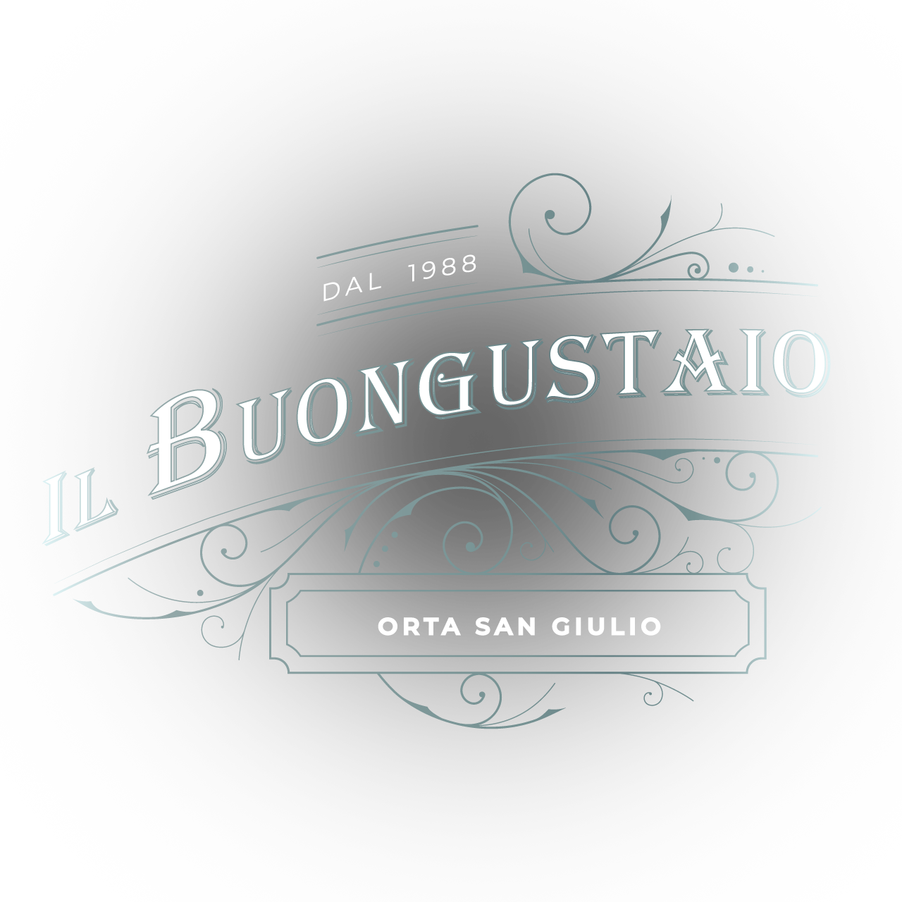 Il Buongustaio