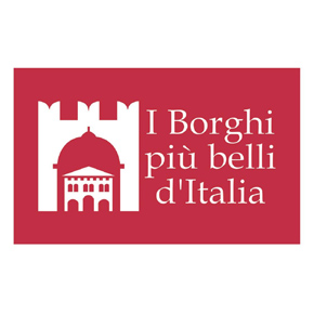 I Borghi più belli d'Italia