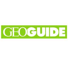 GeoGuide