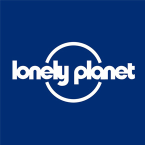 Lonely Planet