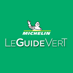 Michelin